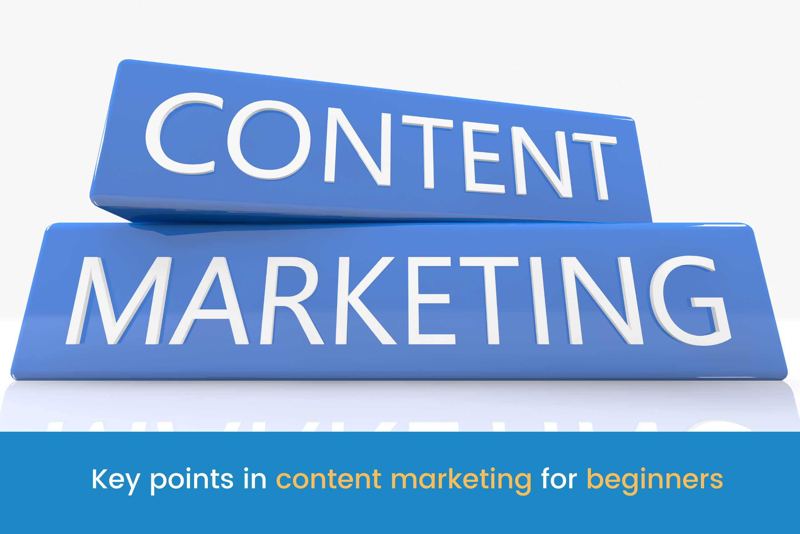 content marketing