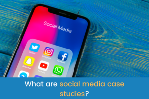 social media case studies