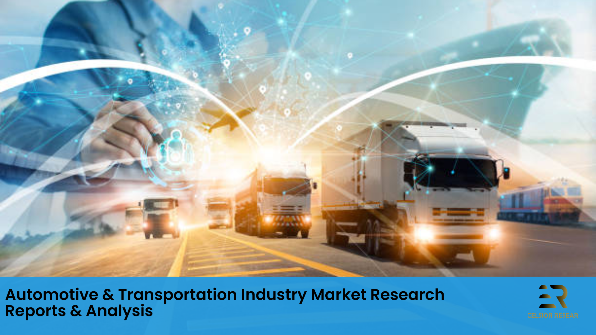 Automotive & Transportation Industry