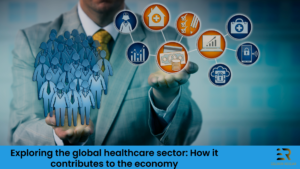 healthcare sector