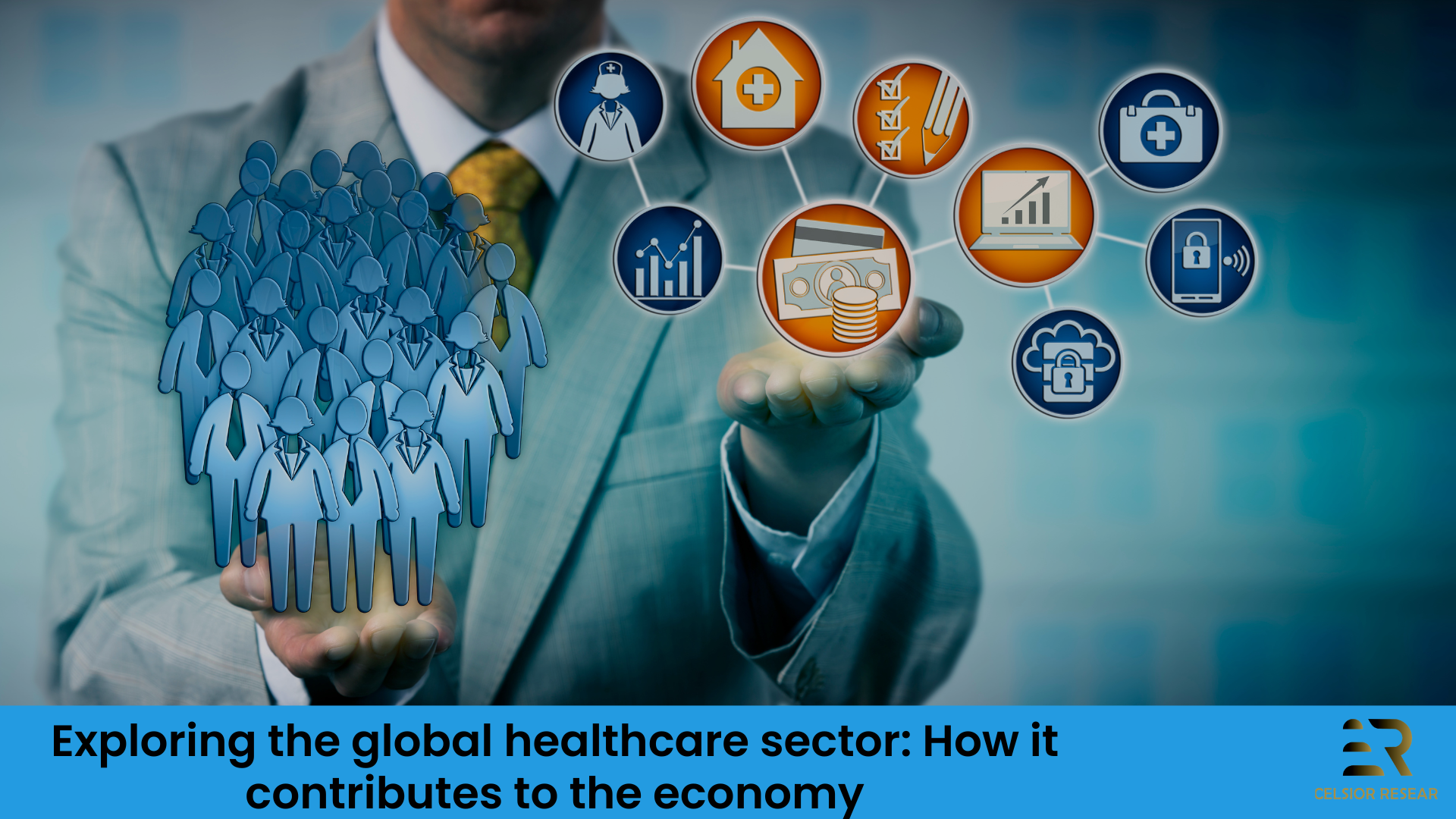 healthcare sector